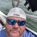 Harvey May - @harveymay9 - Instagram