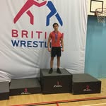 Harvey may - @harveymay06 - Instagram