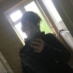 Harvey May - @harvey__312 - Instagram
