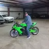 Harvey May - @harveymay1 - TikTok