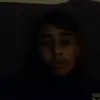 Harvey may - @harveymay_06 - TikTok