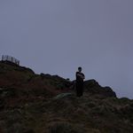 Harvey May - @smarverboii - Instagram