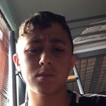 Harvey May - @harvey_may_spamacount1 - Instagram