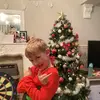 Harvey May - @harvey.may5 - TikTok