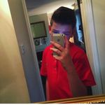 Harvey May Wallace - @_harv_universal_ - Instagram