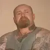Harvey Mayberry - @harvey.mayberry - TikTok