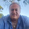 Harvey Mayblum - @harveymayblum - TikTok
