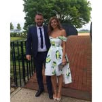 Harvey Maycock - @maycockharvey - Instagram