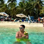 Harvey Maykell Chamoli Tejada - @harvey_maykell - Instagram