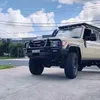 harvey_mayo - @harvey_mayo18 - TikTok