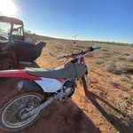 Harvey Mayo - @harvey.mayo18 - Instagram