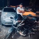Harvey Mayorga - @harvey.mayorga - Instagram