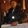 Harvey Maytwayashing - @harvey.maytwayash - TikTok