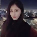 韋小俊 - @harveymayoralmqb - Instagram