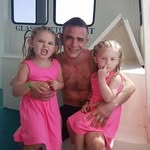 Jaime Kelly - @harvey.mayers - Instagram