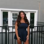 Maya Harvey - Facebook