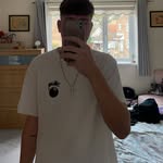 MAYO - @harvey.may06 - Instagram