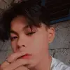 ATABS888 tuss - @harveymayo08 - TikTok