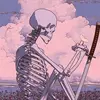 💀bhop_pro💀 - @harveymayo1 - TikTok
