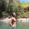 esiengtot - @harveydavemayo - TikTok