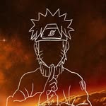 @harvey._.mayo - Instagram