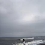Harvey Dave Mayo - @harveydavemayo - Instagram