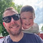 Harvey Mayo - Facebook