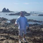 Harvey Mayo - @hrvmayo - Instagram