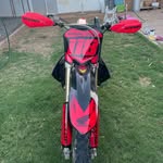 harvey mayo - @harvey63536 - Instagram