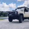 harvey_mayo - @harvey_mayo18 - TikTok