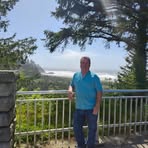 Harvey Mayo - Facebook