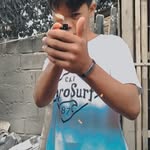 Harvey Mayo - @mayo_harvey - Instagram