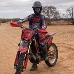 Harvey Mayo - @harveymayo118 - Instagram