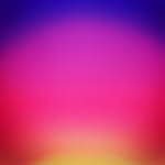 harvey mayo - @harvssster - Instagram