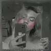 HARVEY_MAYOR - @harvey_mayor - TikTok
