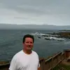 harveymayo4 - @harveymayo4 - TikTok