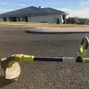 harveymayo55 - @ryobitok - TikTok