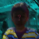 Karl Harvey De Mayo - Facebook