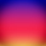 pro.photographer101 - @harveymayo._ - Instagram