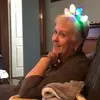 Susan Harvey Mayo - @susanharveymay - TikTok