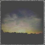 Tong Nienow - @harveymayoralfde - Instagram