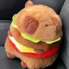 H - @harvymaze - TikTok