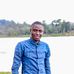 Harvey Masso - Facebook
