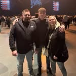 Harvey Maze - @h1rvey.m4ze - Instagram