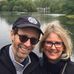 Harvey Mazer - Facebook