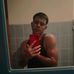 Harvey Meza - Facebook