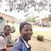Harvey Mwase - Facebook