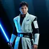 Hector Meza - @harvey.mezay - TikTok