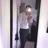 Harvey Mcgreavy-gill - @harv.mcg - TikTok