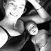 Catie Harvey - Facebook